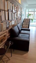 Blk 317A Anchorvale Road (Sengkang), HDB 4 Rooms #473837171